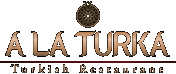 A La Turka Westgate